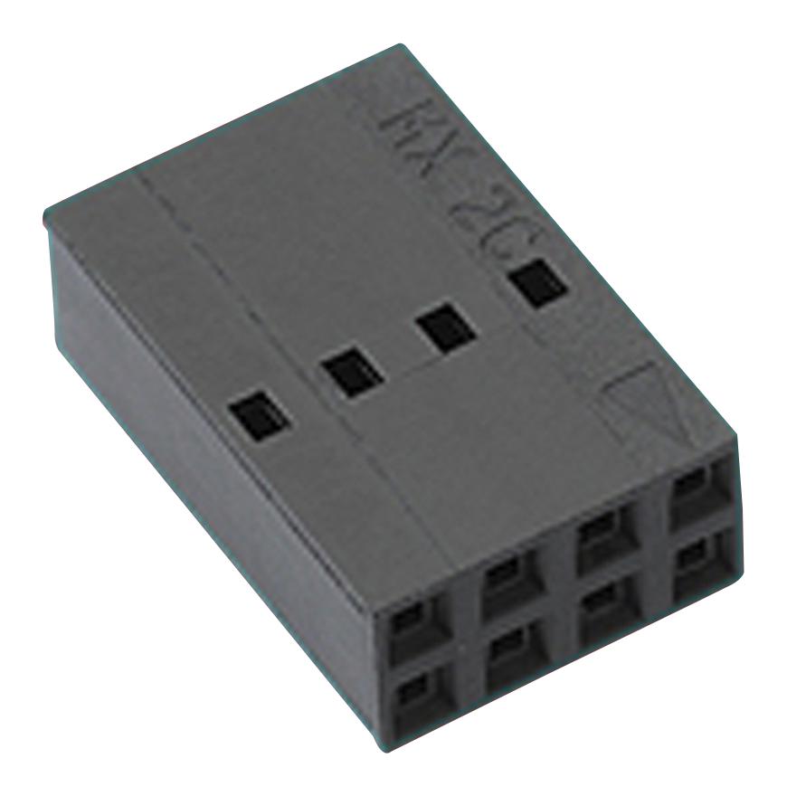 MOLEX 22552321 image