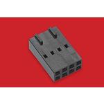 MOLEX / WALDOM 22552323 image