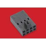 22-55-2362 MOLEX / WALDOM Modular Crimp Housing | myMectronic
