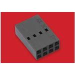 MOLEX / WALDOM 22552481 image