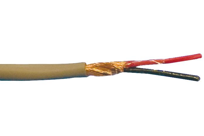 ALPHA WIRE 2258SL002 image