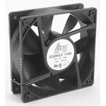 ETRI/Rosenberg 225DH1LP11000 image