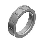 225-TB THOMAS & BETTS Pre-Printed Horizontal Markers | myMectronic