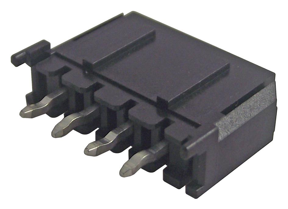 Buy Multicomp Series2261(5561)SA-04 Part Number 22615561SA04 Online