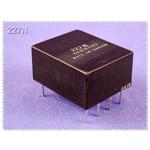 Hammond Manufacturing 226N image