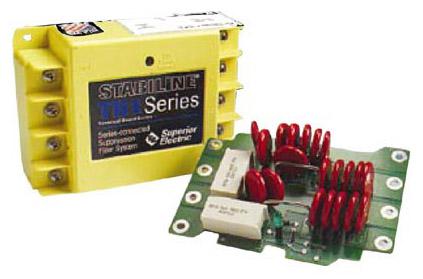 Buy POWERSTAT 226U-3 Variable Transformer Part Number 226U3 Online
