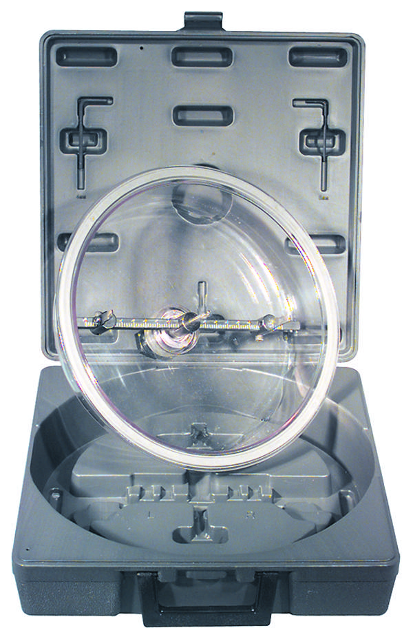 DURATOOL 227385 image