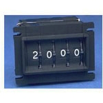 2276G EECO Thumbwheel Switch | myMectronic