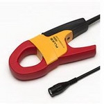 2277202 FLUKE AC Current Clamp | myMectronic