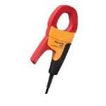 2277225 FLUKE AC Current Clamp | myMectronic