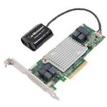 Microchip Technology 2277500R image