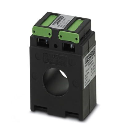 Buy Phoenix Contact Current Transformer Part Number 2277789 Online
