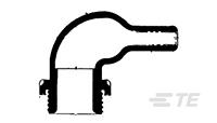 Raychem TE Connectivity 227W2233010 image