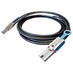 Microchip Technology 2280300R image