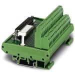 Phoenix Contact Series VARIOFACE Interface Module: 2281128