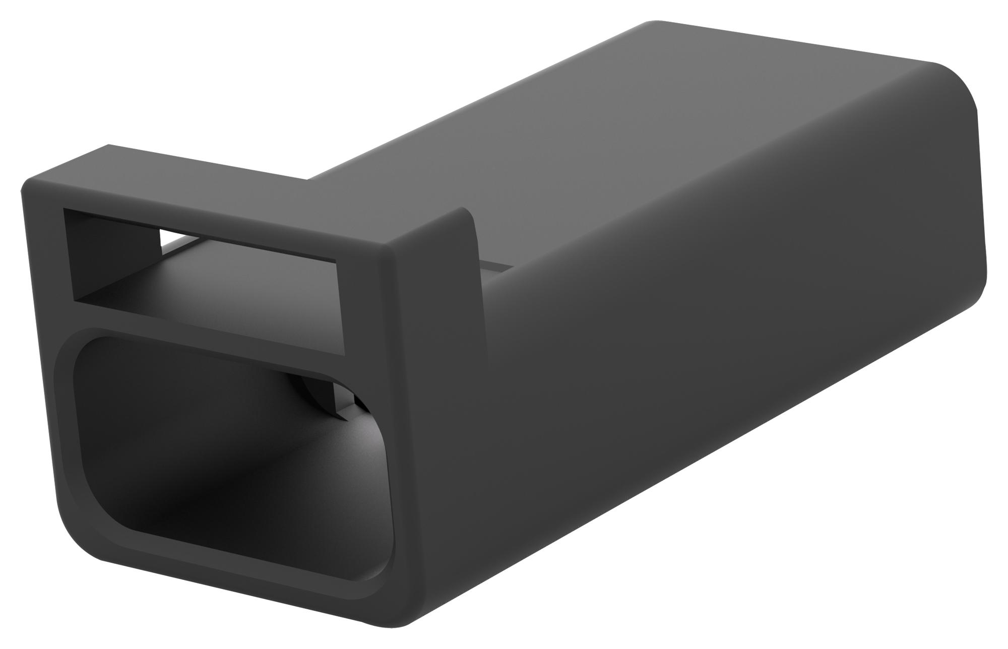 TE Connectivity 228340752 – Reliable Sealant for Industrial Applications