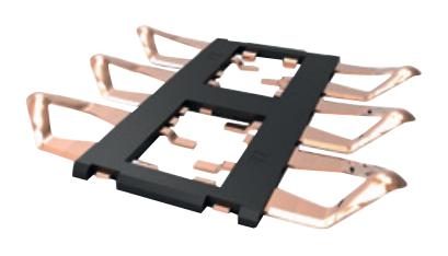 2287217-1 TE Connectivity Block Connector Side Entry | myMectronic