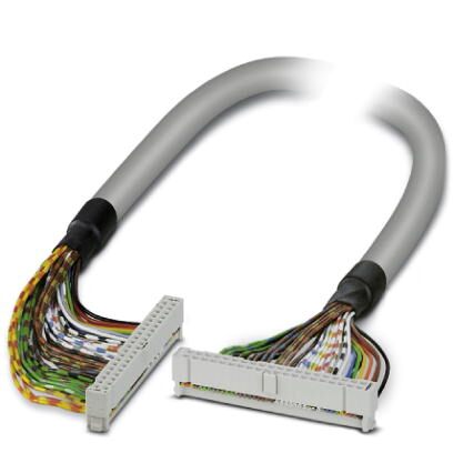 Buy Phoenix Contact Cable Set Part Number 2289052 Online