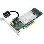 Microchip Technology 2290200R image