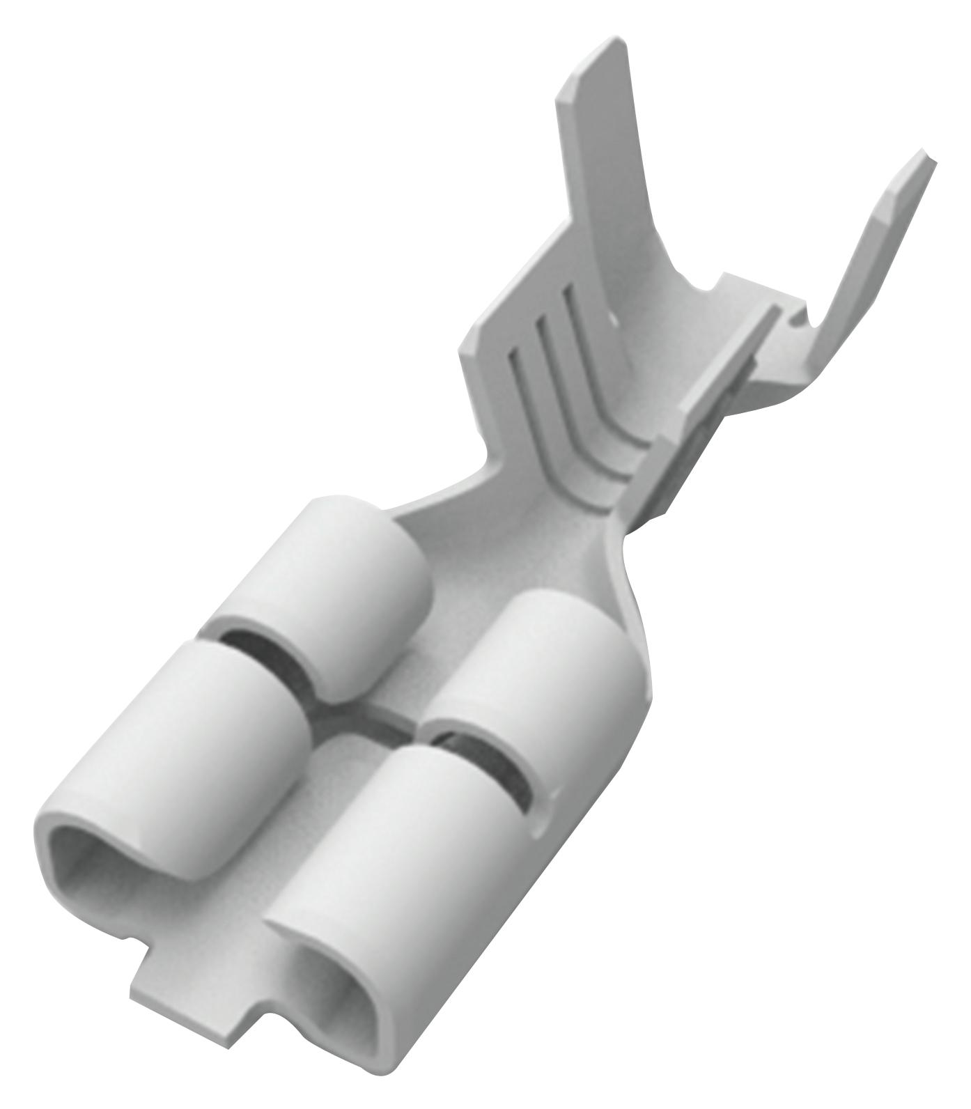 TE CONNECTIVITY 22938951 image