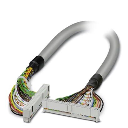 2294623 PHOENIX CONTACT Cable FLK 40/EZ-DR | myMectronic