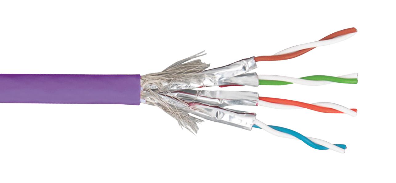 TE CONNECTIVITY 22949611 image
