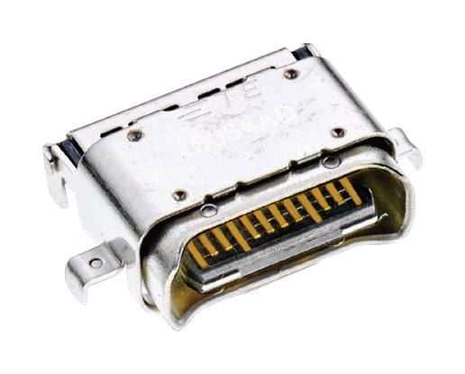 TE CONNECTIVITY 22950182 image
