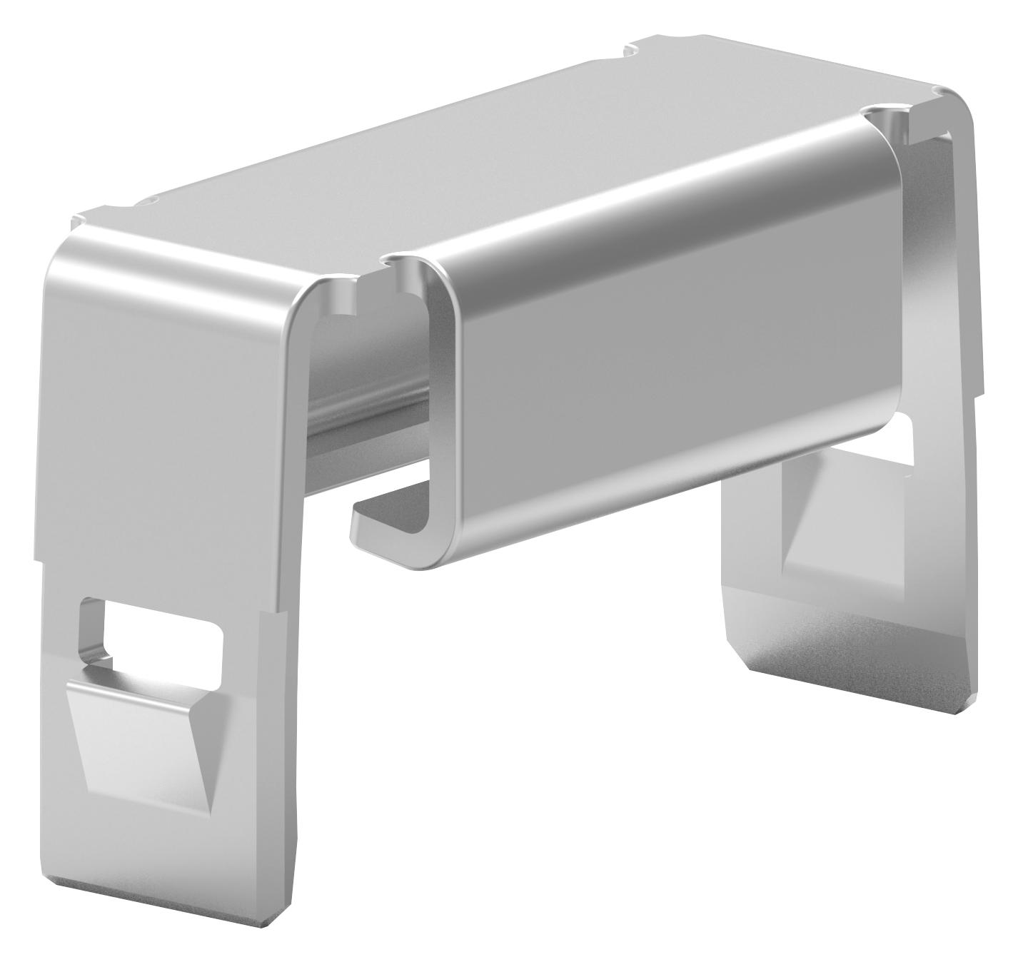 TE CONNECTIVITY 22952051 image