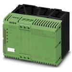 2297345 PHOENIX CONTACT Solid-State Reversing Contactor | myMectronic