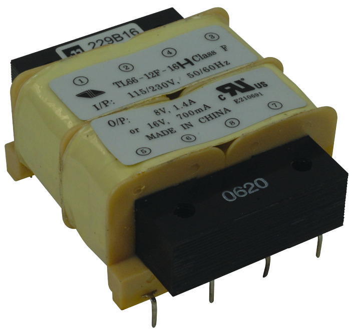 Hammond Manufacturing 229B16 image