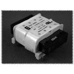 Hammond Manufacturing 229B24BULK image