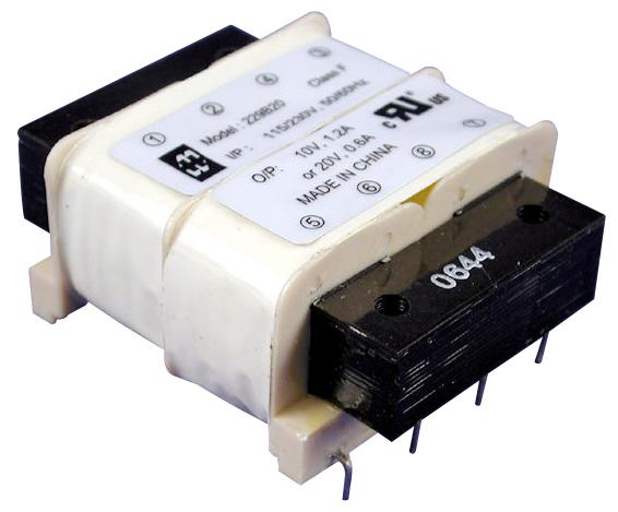Hammond Manufacturing 229B40 image
