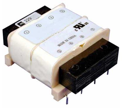 Hammond Manufacturing 229D16 image