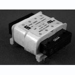 Hammond Manufacturing 229D40 image