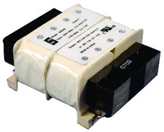 Hammond Manufacturing 229E10 image