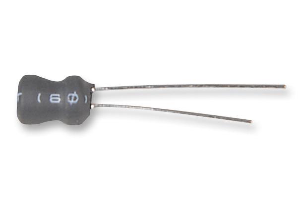 MURATA POWER SOLUTIONS 22R334C image