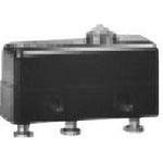 22SM1-T HONEYWELL Subminiature Basic Switch | myMectronic