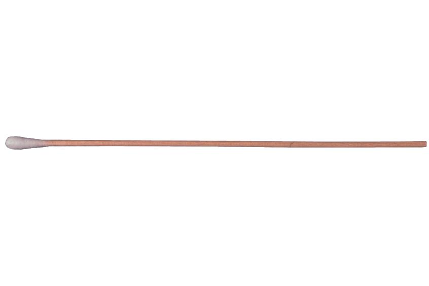 Techspray Series Cotton Swabs: 23011000