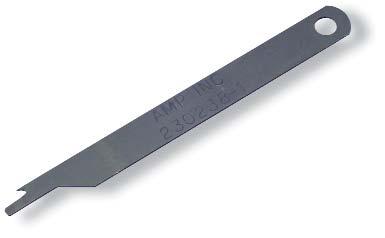 Acme 2302381 – Reliable Extractor for Industrial Applications