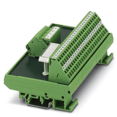 2302382 PHOENIX CONTACT Interface Module | myMectronic