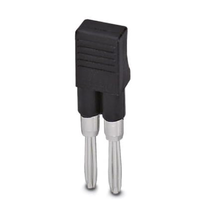 2303543 PHOENIX CONTACT Short-Circuit Connector | myMectronic
