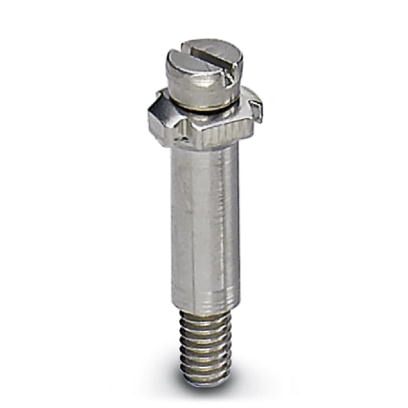 2303608 PHOENIX CONTACT Screw ZSR | myMectronic