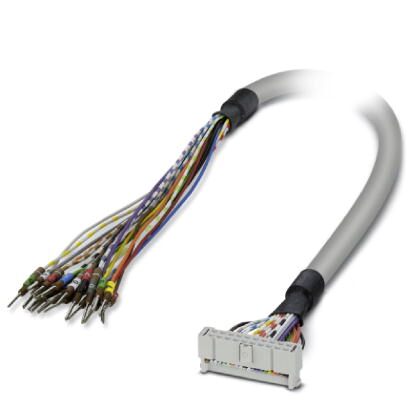 2305305 PHOENIX CONTACT 20-Position Cable Assembly | myMectronic