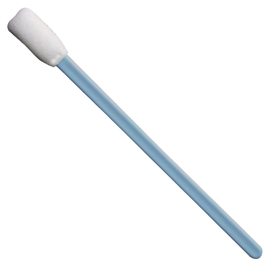 Techspray 23061000 image