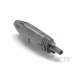 2308033-1 TE Connectivity SOLARLOK 2.0 Socket Connector | myMectronic