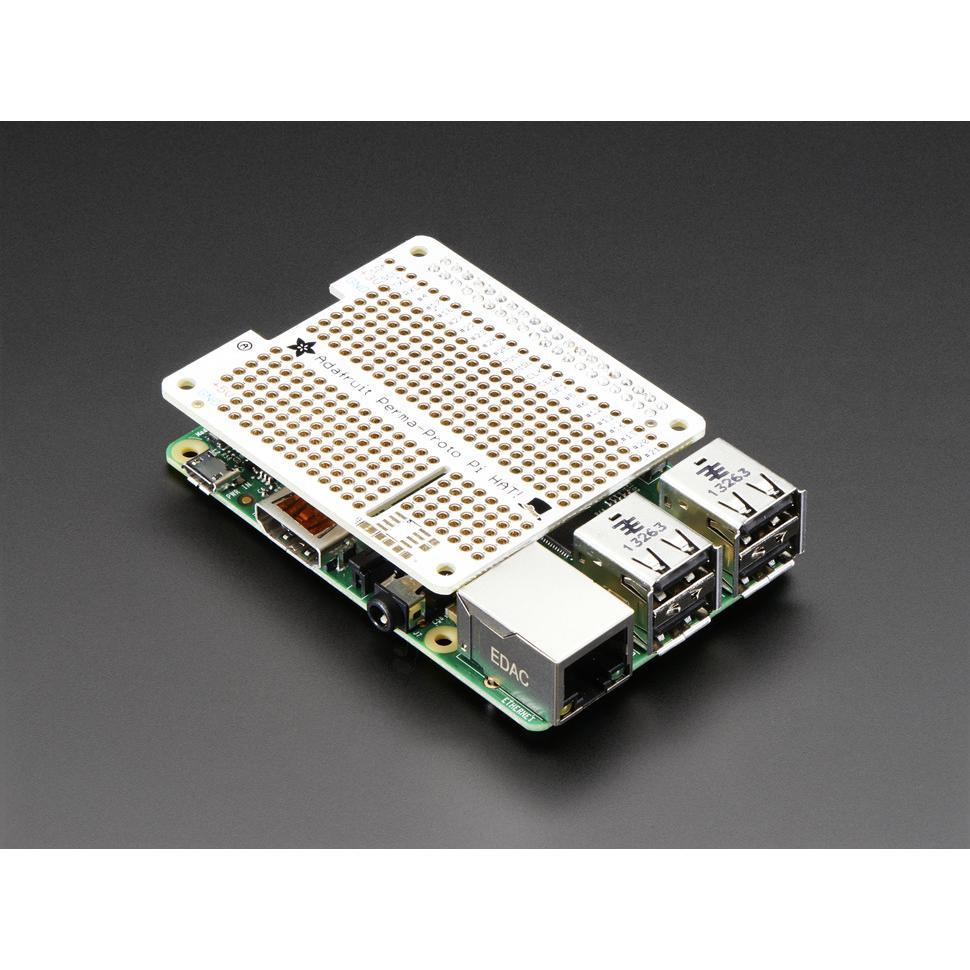 ADAFRUIT 2310 image