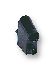 231-10200 HELLERMANNTYTON Cable restraint termination | myMectronic