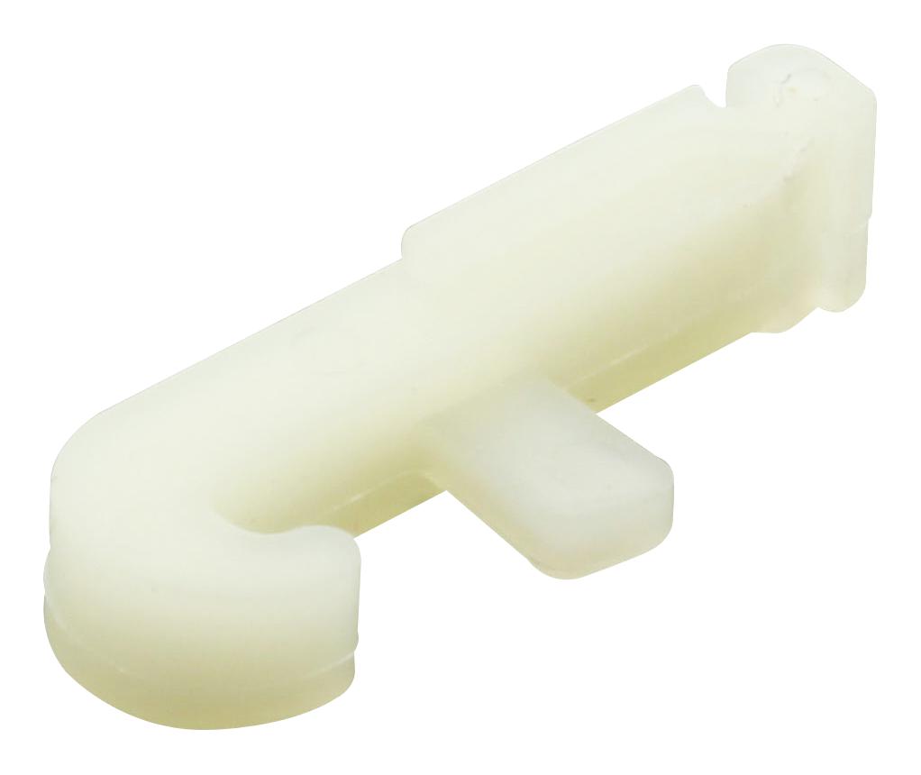 231-131 WAGO Push Button Connector | myMectronic
