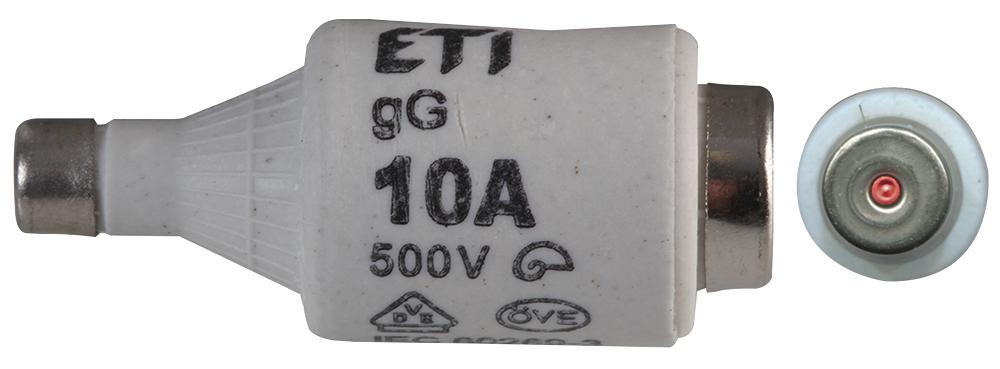 MULTICOMP PRO 2312404 image