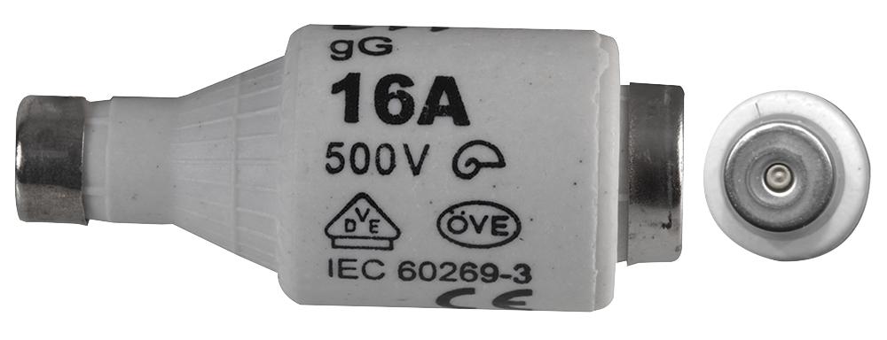 MULTICOMP PRO 2312405 image